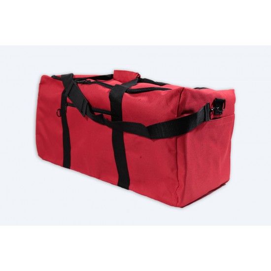 30" Large Duffel Bag