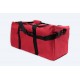 30" Large Duffel Bag