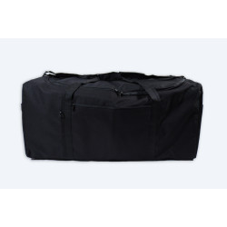 50" Extra Large Travel Duffel Bag