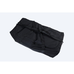 50" Extra Large Travel Duffel Bag