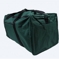 36" Extra Large Duffel Bag