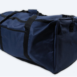50" Extra Large Travel Duffel Bag