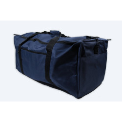 50" Extra Large Travel Duffel Bag