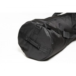 100 Series 72" Long Duffel