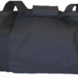Long Duffel Bag