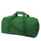 Large Square Duffel