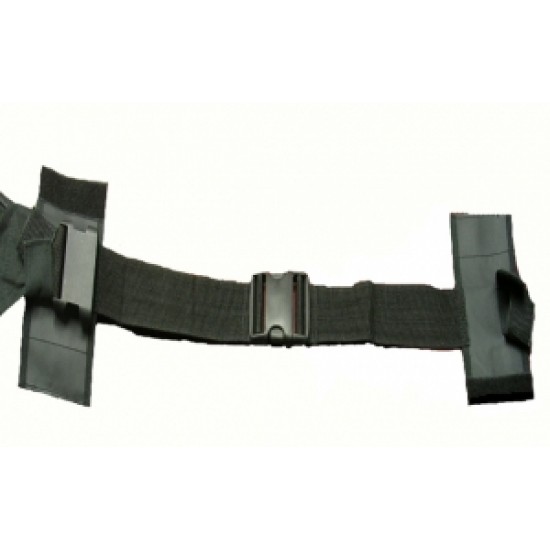 Fanny Pack Extension Fanny Pack Extension