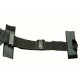 Fanny Pack Extension Fanny Pack Extension
