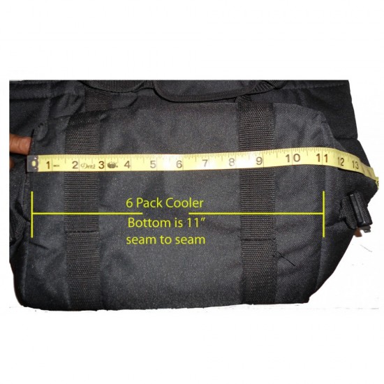 Replacement Cooler Liner 
