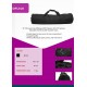 Extra Long Duffel Extra Long Duffel