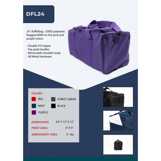 Medium Gear Bag Medium Gear Bag