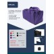 Medium Gear Bag Medium Gear Bag